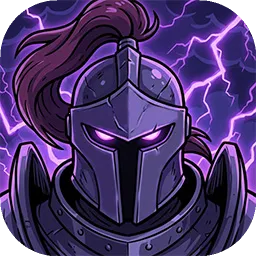 �ؾ�Ӷ����v1.0.4 �ֻ���