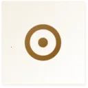 ���ʽ�APP2026���°汾v1.0.0 �ֻ���