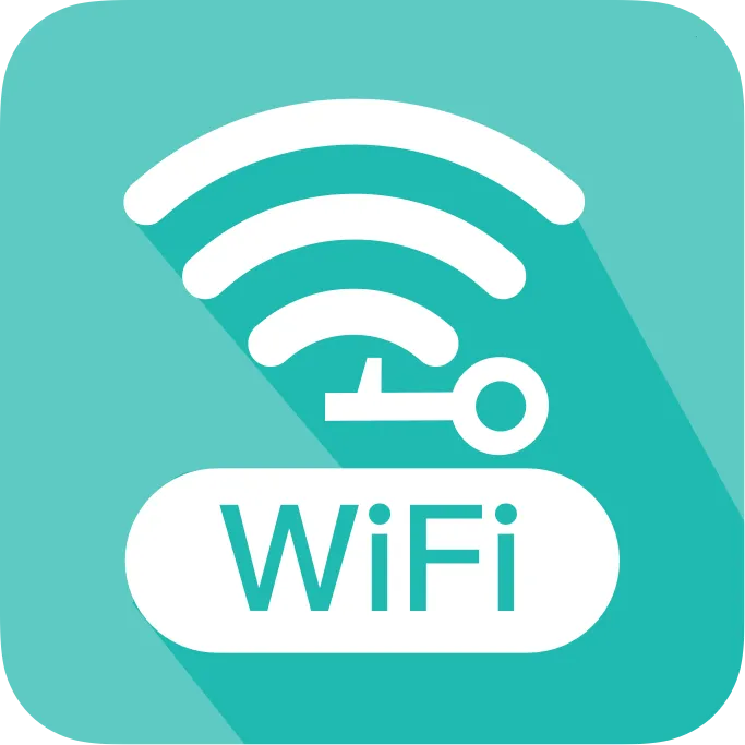 ����С����v1.0.1 �ֻ���