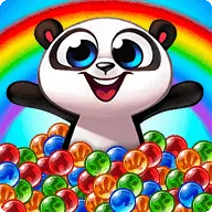 ��è���������޽��2026���°汾v11.1.001 ��Ѱ�