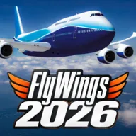 ����ģ����2026