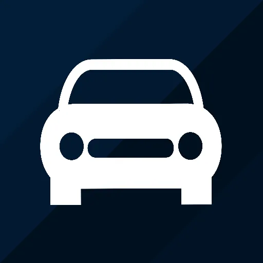 ���ٲ��Բ��ٱ�v1.3.0 �ٷ�����