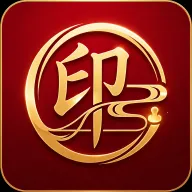 ����ӡv1.0.0 �ֻ���