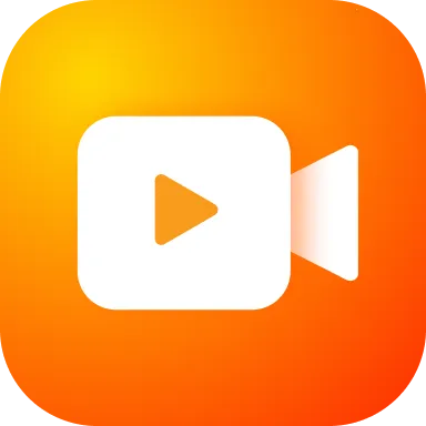 G1REC¼����ʦv3.7.0 ��׿��
