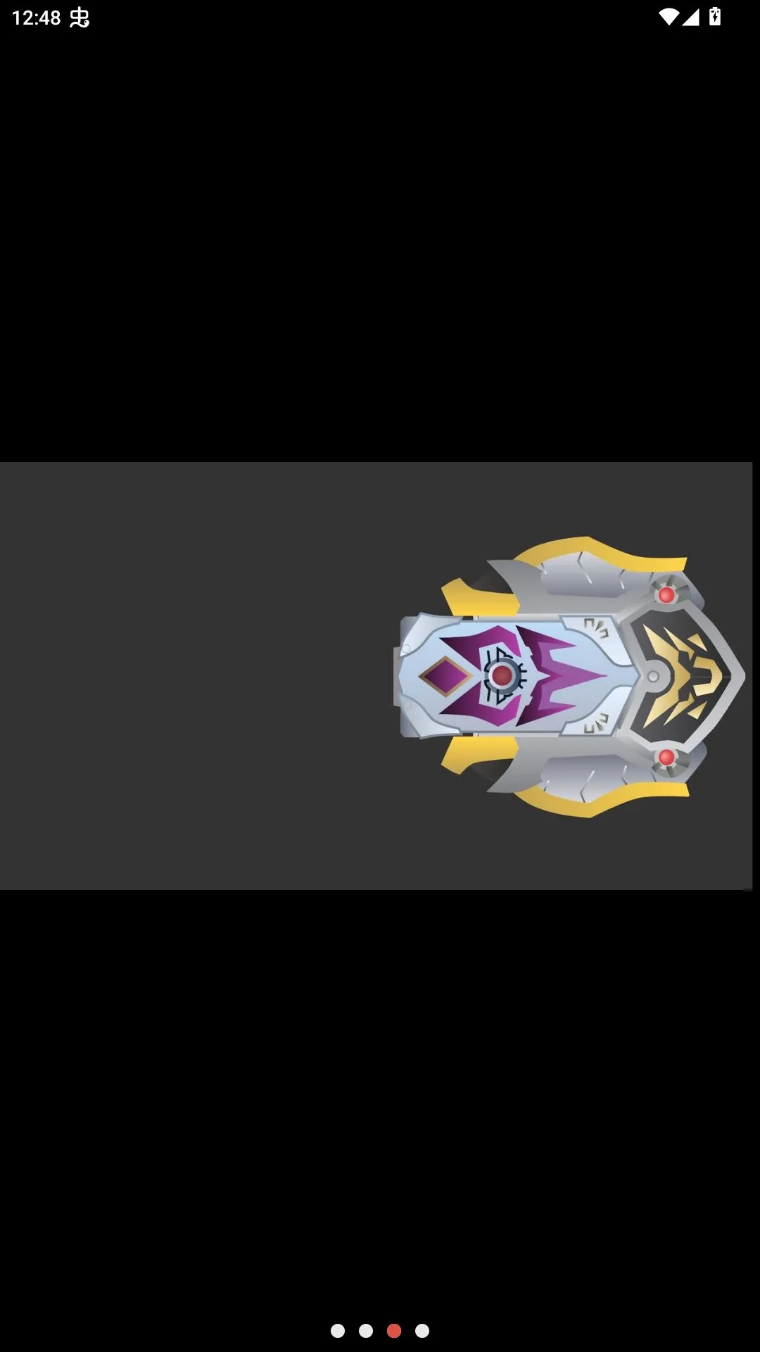 ������ʿ��������ģ����v2.0 �ٷ������ͼ