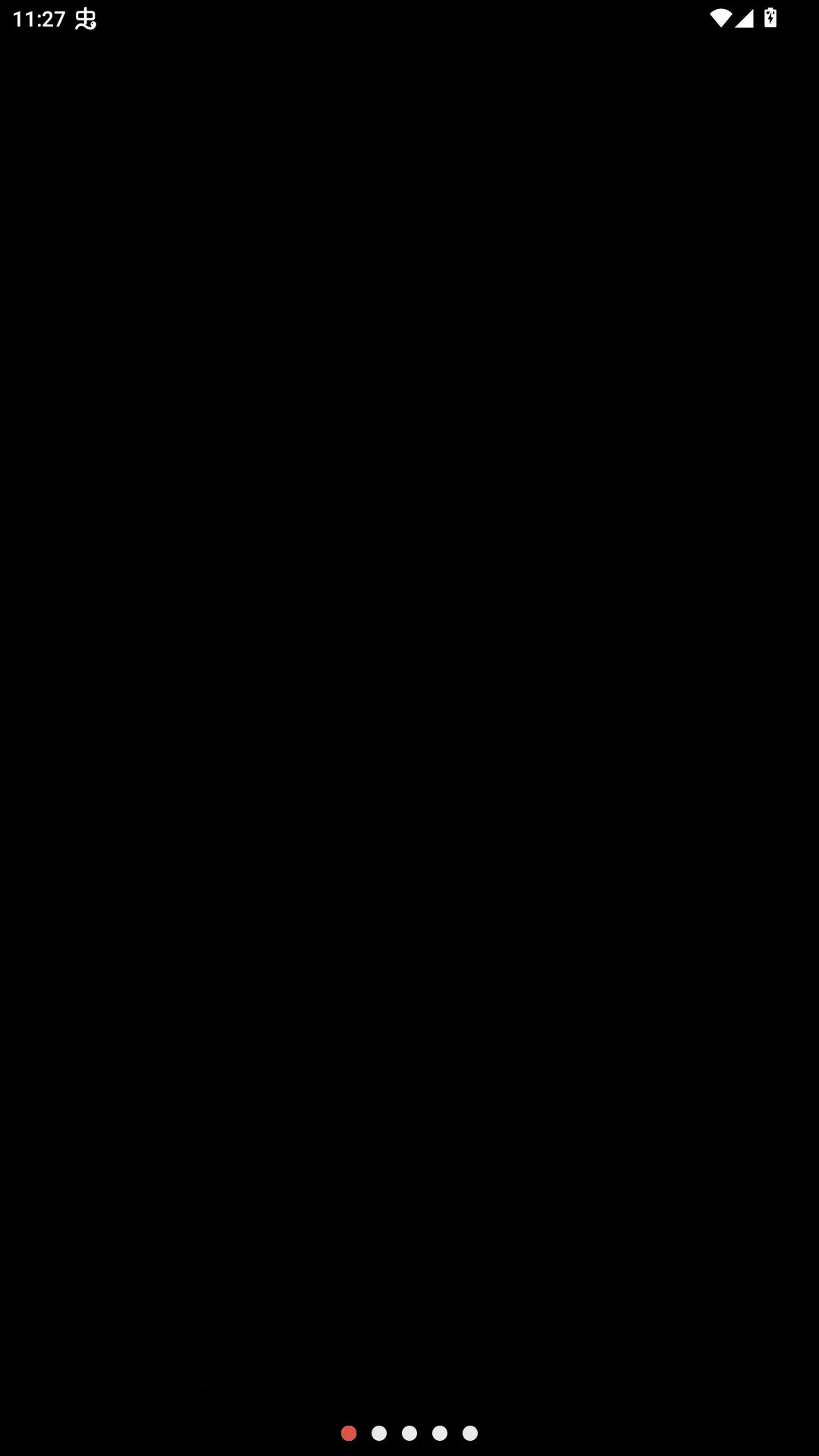 Ѫɫ�������ĸ����˵�2026�ٷ����°汾v2.15.3 ��Ѱ��ͼ