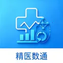 ��ҽ��ͨv1.1.106 �ٷ�����