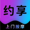 Լ������v2.0.7 �ٷ�����
