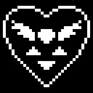 ���Ƿ���������Deltarune��׿���ֻ���v1.0.0 ��Ѱ�