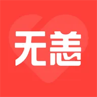 ����ʱ��2026�ٷ����°汾v2026.04.243 ��Ѱ�