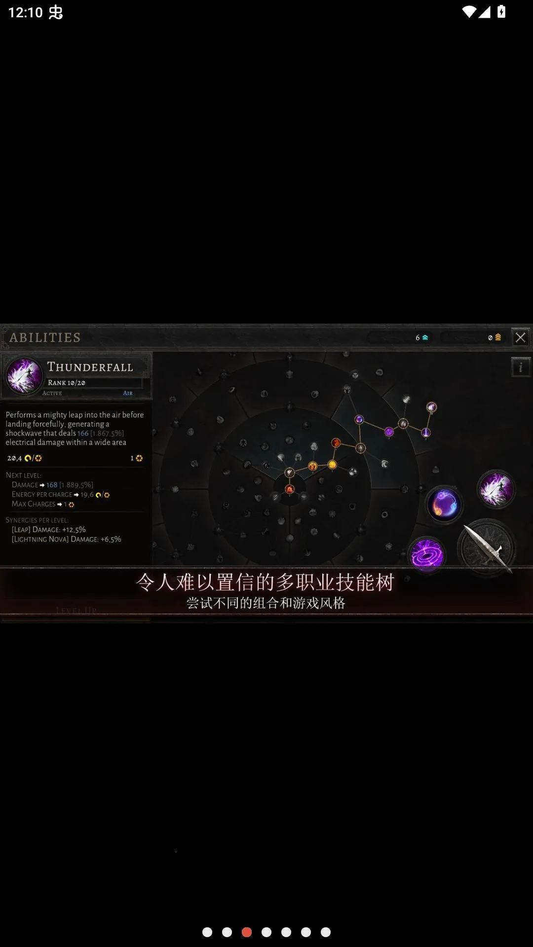 ���������ø����˵�2026�ٷ����°汾v1.5.4 �ٷ������ͼ