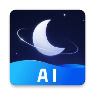 AI˯��׷��v1.0.0 �ٷ�����