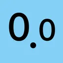 ���û����v1.1 �ֻ���