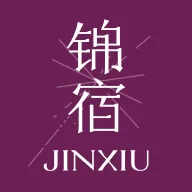����Xiu2026���°汾v1.0.0 �ֻ���
