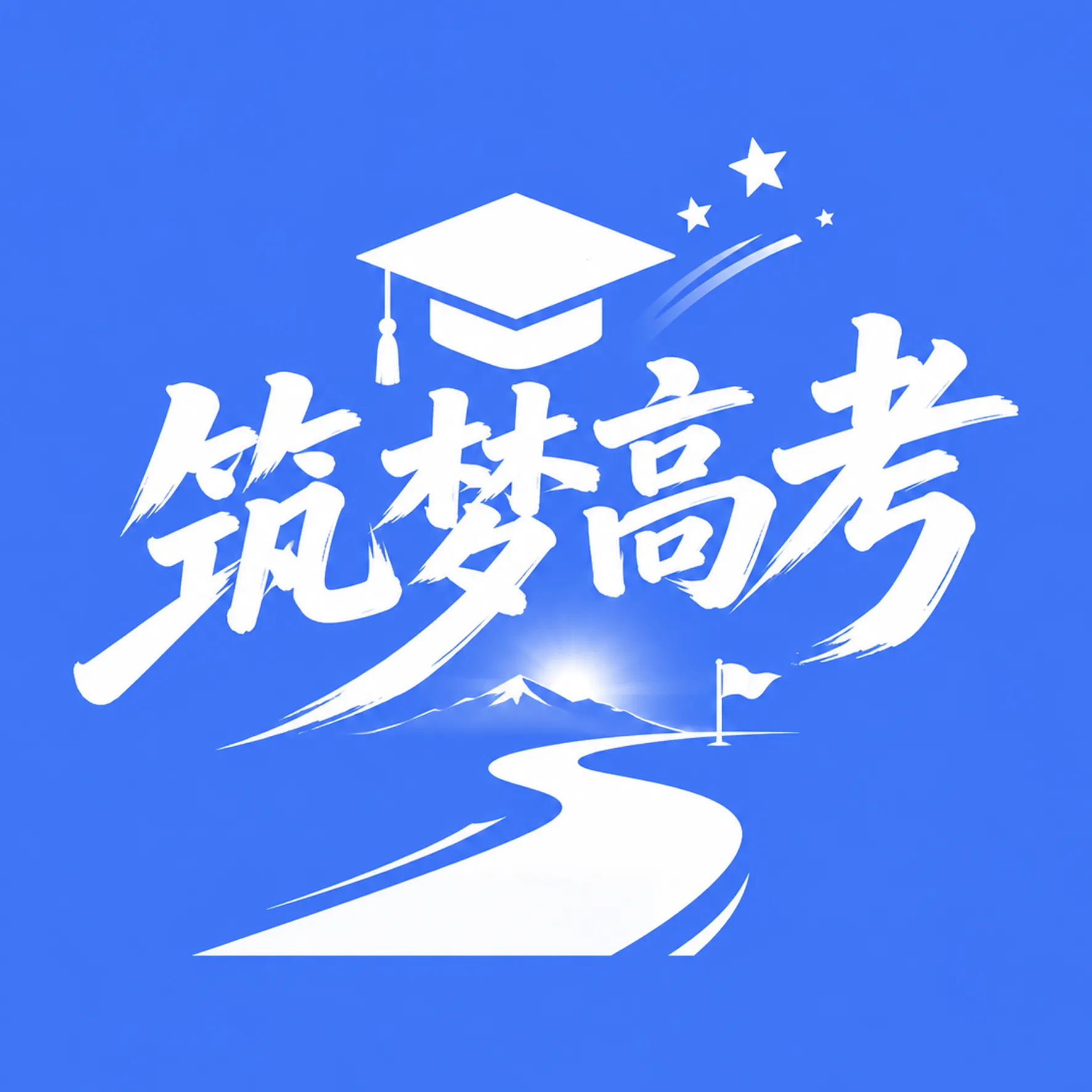 ����־Ըv1.0.1 ��Ѱ�