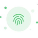 ���ʶ������v8.1.0 ��Ѱ�