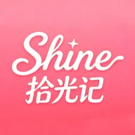 Shineʰ��ǰ�׿���ֻ���v1.1 �ٷ�����