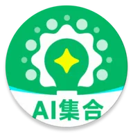 ȫ��AIv1.1.0 �ֻ���