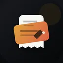 ����v1.0.1 �ٷ�����