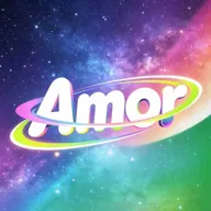 Amor����v1.1.5 ��׿��