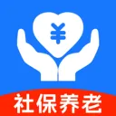 �籣���ϼ��������ֻ���v1.0.0 ��׿��