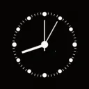 ����������v1.0.2 �ֻ���