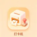 �Ƴ��򿨻���׿���ֻ���v8.1.0 ��׿��