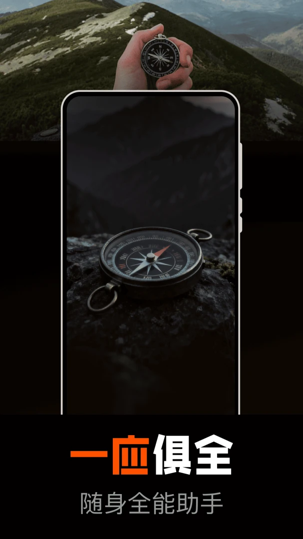 ��ˮ����ָ��v1.0.0 �ٷ������ͼ