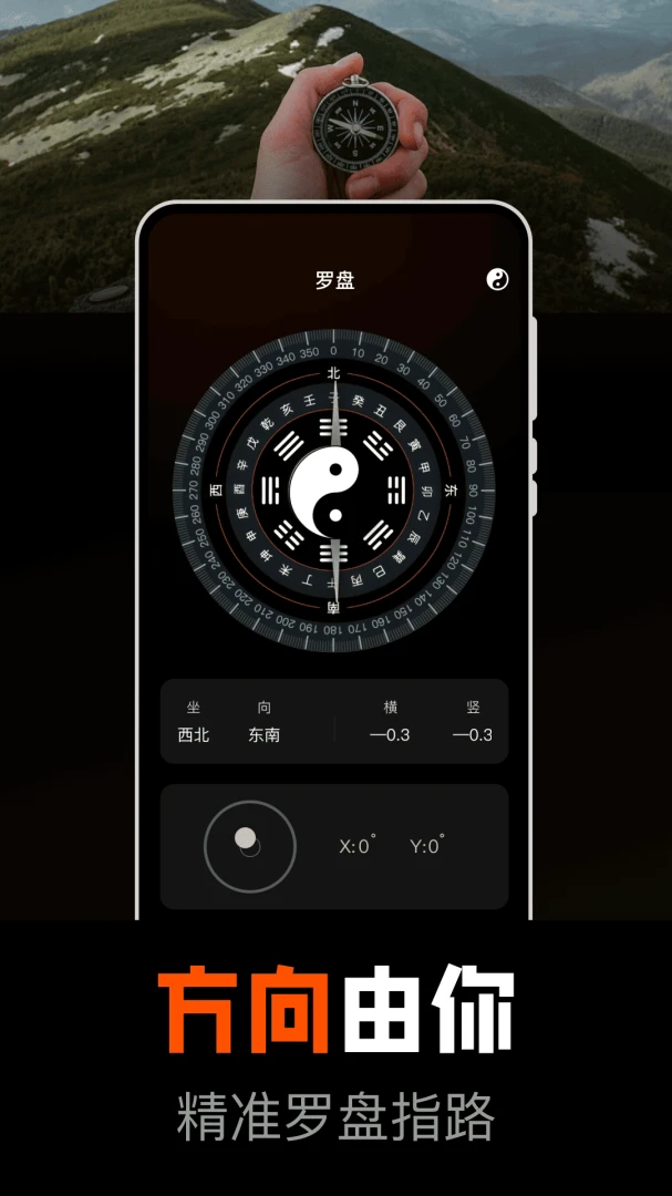 ��ˮ����ָ��v1.0.0 �ٷ������ͼ