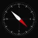 ��ˮ����ָ��v1.0.0 �ٷ�����