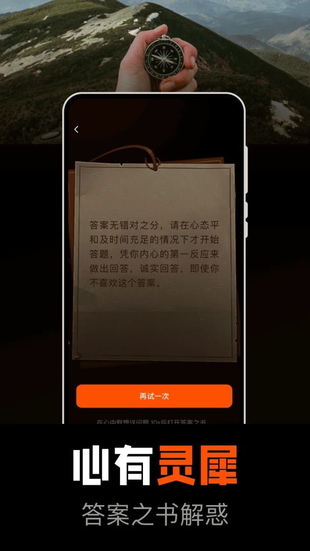 ��ˮ����ָ��v1.0.0 �ٷ������ͼ