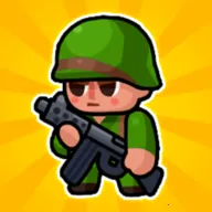 ��ս�����ϲ�ǰ��v1.0.4 �ٷ�����