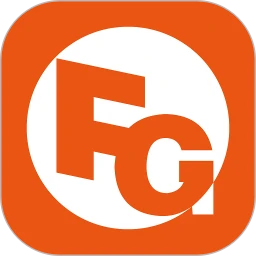 FINDGv3.0.6 �ٷ�����