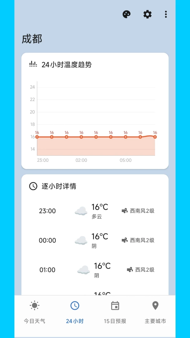 ������������v2.0.0 �ٷ������ͼ