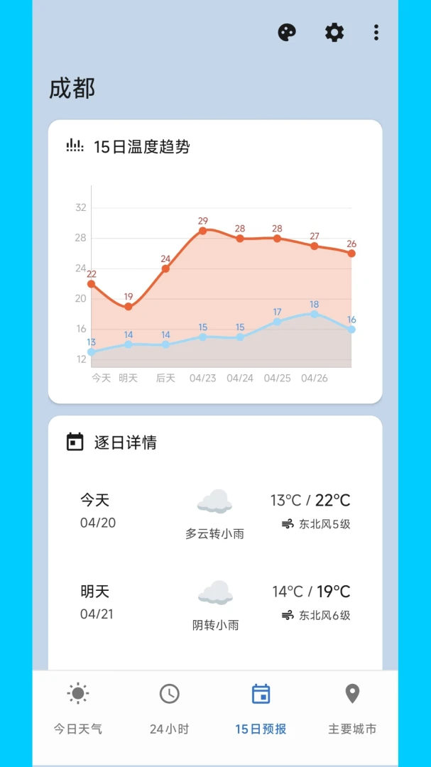 ������������v2.0.0 �ٷ������ͼ