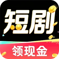 ���̾�׬Ǯ��