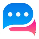 ˲Ϣ����v3.2.1 �ٷ�����