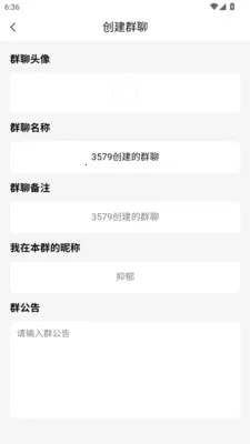 ˲Ϣ����v3.2.1 �ٷ������ͼ