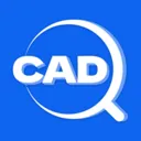 CAD�ֻ���ͼ����2026�ٷ����°汾v2.0.3 �ٷ�����