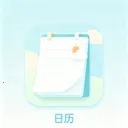 ��˧����v8.1.0 �ֻ���