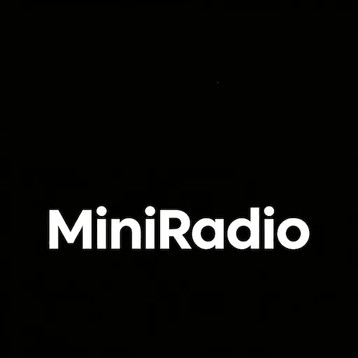 MiniRadio����2026�ٷ����°汾v1.0.4 ��Ѱ�