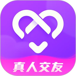 ����v2.1.3 ��Ѱ�