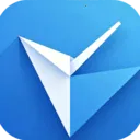 ʱ����ֽv1.0.0 �ֻ���