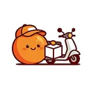 �ֳ�����v1.7.1 �ٷ�����