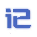 �ǹ�������Ѱ�2026�ٷ����°汾v2.1.7 ��׿��