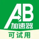 AB�����������ֻ���v1.7.6 ��׿��