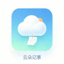 ��˧�ƶ����v8.1.0 ��׿��
