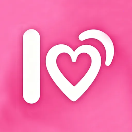�ұ�Ů�Ѱ�Χ��cpv1.1.3 ��׿��