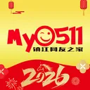 My0511������֮��v6.9.8 ��׿��
