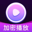˽��������Դ������v1.0.1.0 �ֻ���